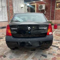 ال‌ نود ای ۲ مدل ۹۴ اوتومات بی رنگ|خودرو سواری و وانت|رامسر, |دیوار