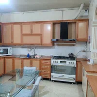 کابینت ام دی اف|آب‌چکان و نظم‌دهنده ظروف|نظرآباد, نظرآباد|دیوار