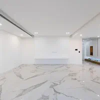 آپارتمان ۲۸۰متر ۴خواب اول هاشمیه فرشته فول|اجارهٔ آپارتمان|مشهد, کوثر|دیوار