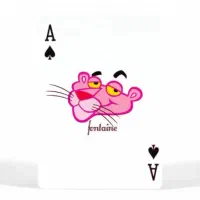 پاسور کتان اورجینال|کلکسیون و سرگرمی|آمل, |دیوار