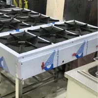 میزکار واجاق گاز|کافیشاپ و رستوران|تهران, نعمتآباد|دیوار