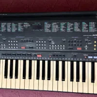ارگ اصلی yamaha ( یاماها ) پایه نوت و پایه ارگ