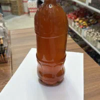 آبغوره ۸۵۰ گرم بدون نمک|خوردنی و آشامیدنی|تهران, هفده شهریور|دیوار