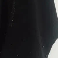 عبای مجلسی جلو باز|لباس|الوند, |دیوار