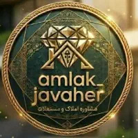 فروش-آپارتمان-140-متر