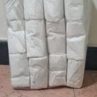دستمال کاغذی
