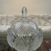 ظرف میوه برنجی هندی شکلاتخوری و ظروف دیگر|ظروف سرو و پذیرایی|تهران, چیتگر شمالی|دیوار