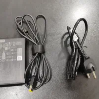 لب تاپ مدل Lenovo LOQ 15IAE9E با تمام وسایل|رایانه همراه|پرند, فاز ۵|دیوار