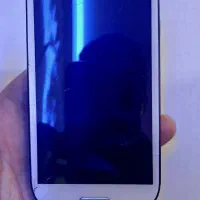 گوشی s3