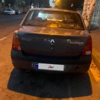 ال ۹۰ مدل ۸۷ فروشی|خودرو سواری و وانت|تبریز, |دیوار