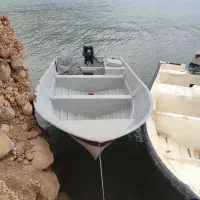تشت 17