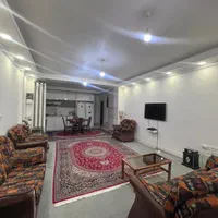 اجاره روزانه/هفتگی/ماهانه آپارتمان ۱۰۰ متری|اجارهٔ کوتاه‌مدت آپارتمان و سوئیت|بوشهر, |دیوار