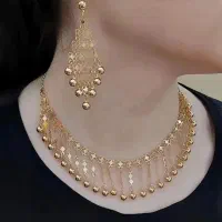 سرویس بدل نو نو