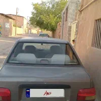پراید ۱۳۱|خودرو سواری و وانت|کرمان, |دیوار