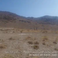 نیروی مهندسی