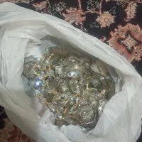 آباژور|چراغ خواب و آباژور|بهارستان, |دیوار