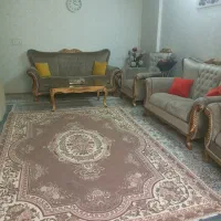 اپارتمان اجاره ای|اجارهٔ آپارتمان|تهران, شهرک بعثت|دیوار