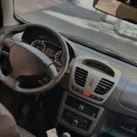 کوییک S صفر اقساط(لیزینگ حسن زاده)|خودرو سواری و وانت|مشهد, امام خمینی|دیوار