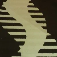 قالیچه (گلیم)