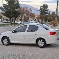 رانا پلاس پاناروما