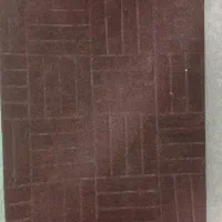 فرش و موکت|فرش|یاسوج, |دیوار