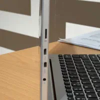 لبتاب(تبلت)سوخته