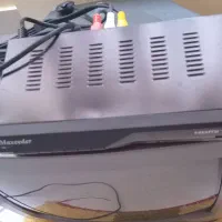 تلویزیون شهاب