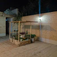 خانه-ویلایی