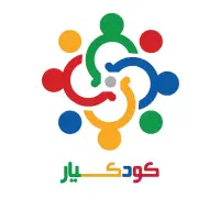 کودکیار پرستار کودک