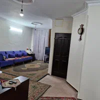 فروش آپارتمان|فروش آپارتمان|تهران, آذری|دیوار