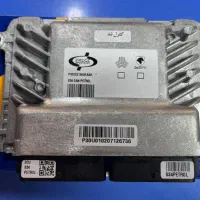 فروش انواع ایسیو خودرو