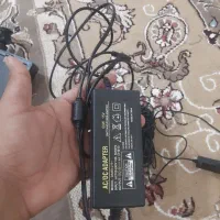 وسایل عکاسی  در حد . سه پایه . رم . نور|دوربین عکاسی و فیلم‌برداری|مشهد, ایثارگران|دیوار