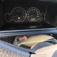 پراید 86|خودرو سواری و وانت|خرمدره, |دیوار