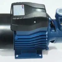 پکیج یک اسب با ست کنترل کاملا نو استفاده نشده