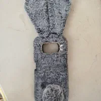 قاب گوشی پوکوX3