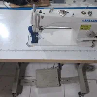 جک راسته موتور سر خود