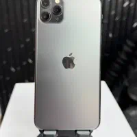 iphone 11pro max