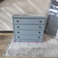 دراور سالم