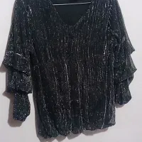 لباس در حد نو