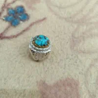 فیروزه|جواهرات|زابل, |دیوار