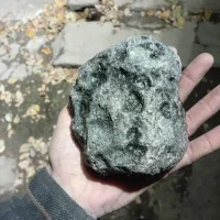 شهاب سنگ|جواهرات|ماهیدشت, |دیوار