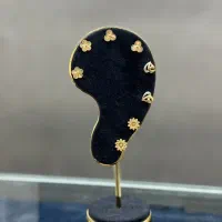 با هر بودجه ایی طلابخر فقط در گالری ما