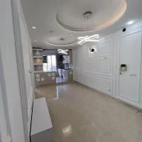 53متر-دوخواب-خوش-چیدمان-فرصت-طلایی-سرمایه-گذاری