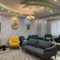 نصاب تخصصی کاغذ دیواری|خدمات پیشه و مهارت|شهریار, شهریار|دیوار