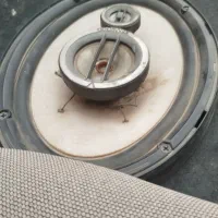 کنوود ۷۱۸|سیستم صوتی خانگی|ماهان, |دیوار