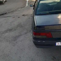 آردی مدل ۸۴  تک گانه|خودرو سواری و وانت|میانه, |دیوار