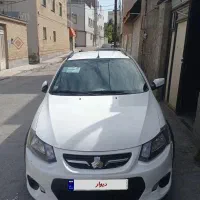 کوئیک 1401 MT|خودرو سواری و وانت|مشهد, شهرک لشکر (شهرک غرب)|دیوار