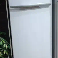 فریزر سالم بدون پوسیدگی|یخچال و فریزر|طاهرگوراب, |دیوار