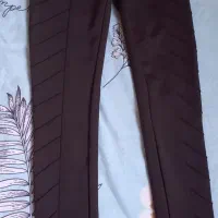 شلوار زنانه ترک|لباس|قائن, |دیوار