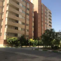 صدرا فاز یک ، آپارتمان شخصی ساز ، نوساز